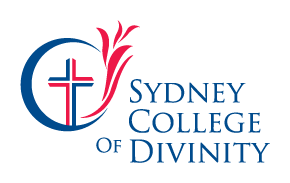 Sydney College of Divinity